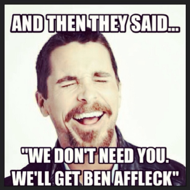 MemeBenAffleck06