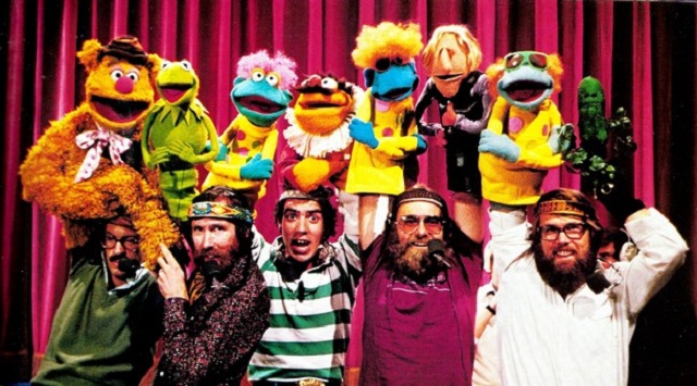 Muppets01