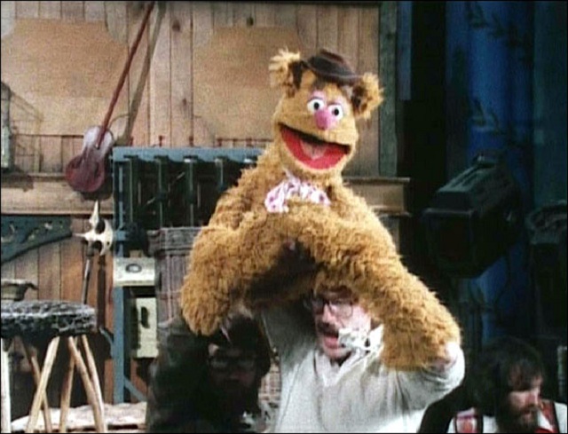 Muppets10