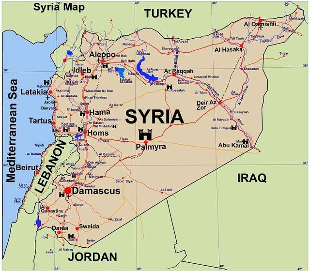 Siria1