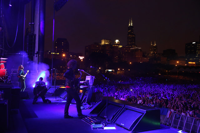 The-Killers-Lollapalooza-10