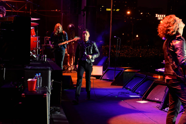 The-Killers-Lollapalooza-11