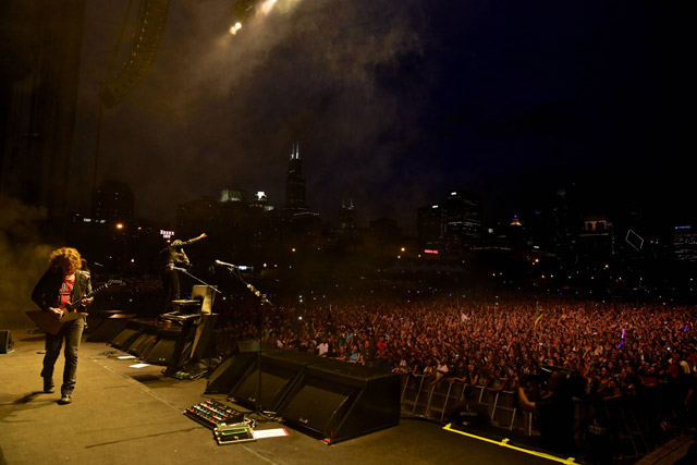 The-Killers-Lollapalooza-12