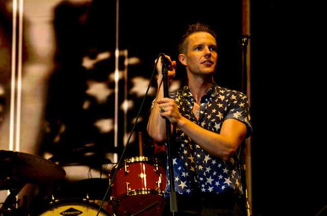 The-Killers-Lollapalooza-3