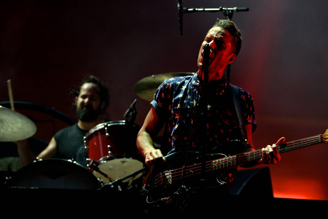 The-Killers-Lollapalooza-4