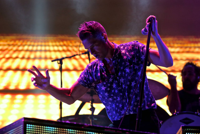 The-Killers-Lollapalooza-6