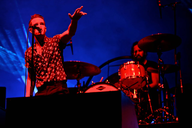 The-Killers-Lollapalooza-7