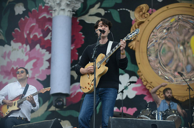 Vampire-Weekend-Lollapalooza