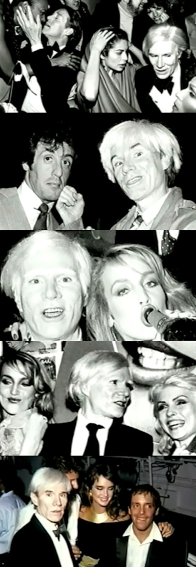 andy-warhol-at-studio-54