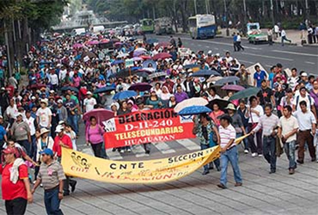 cnte-marcha-reforma