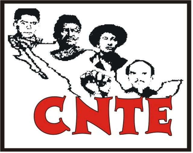 cnte