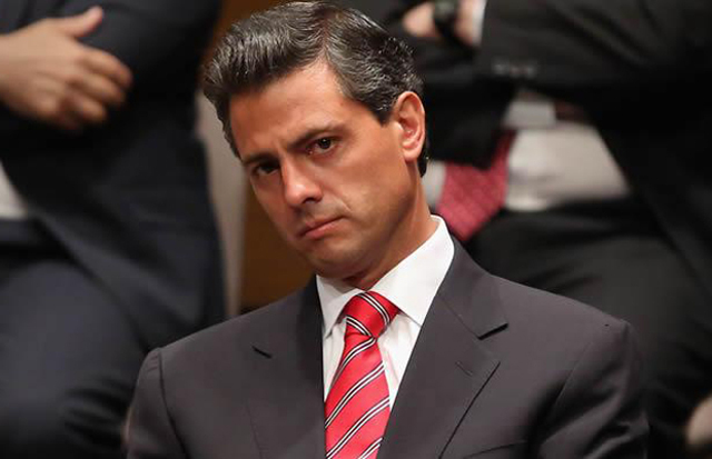 epn peña nieto