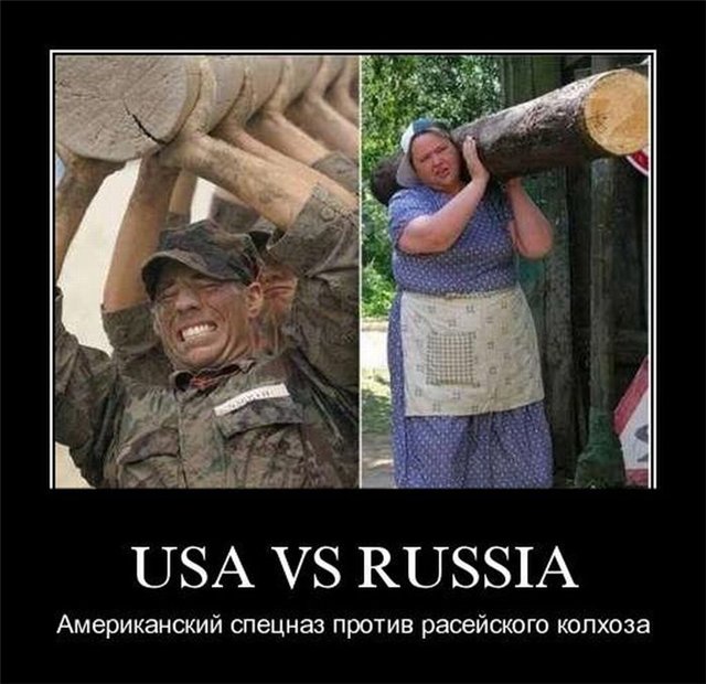 estados_unidos_contra_rusia