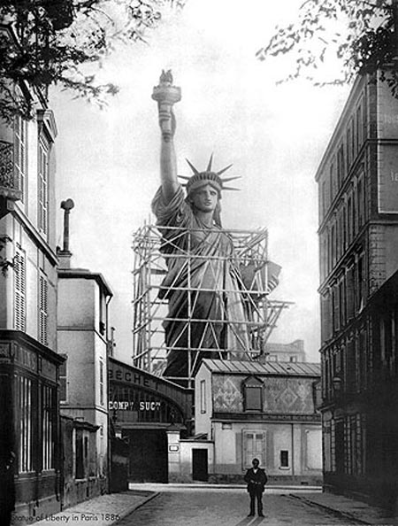 estatua_libertad_francia