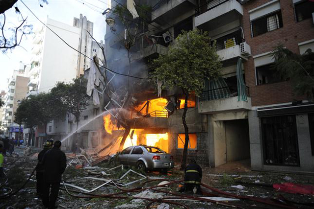 explosion-en-rosario-1749755h430 argentina