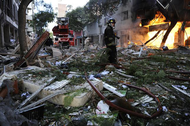 explosion-en-rosario-1749757h430