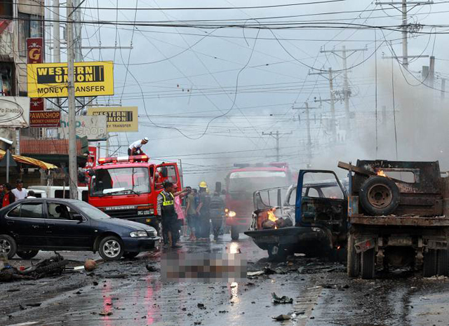 explosion_filipinas_xinhua1