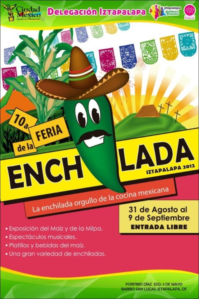 festival_enchilada