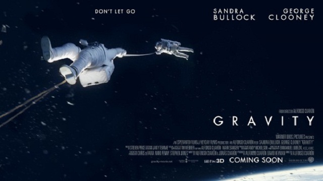 gravityposter