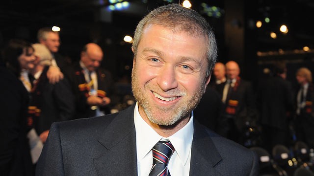 gty_roman_abramovich_dm_1120103_wg