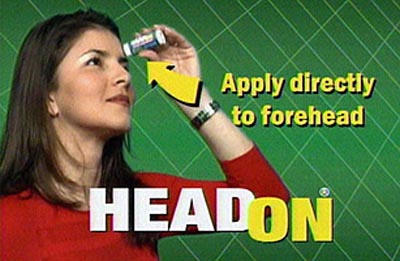 head_on_1