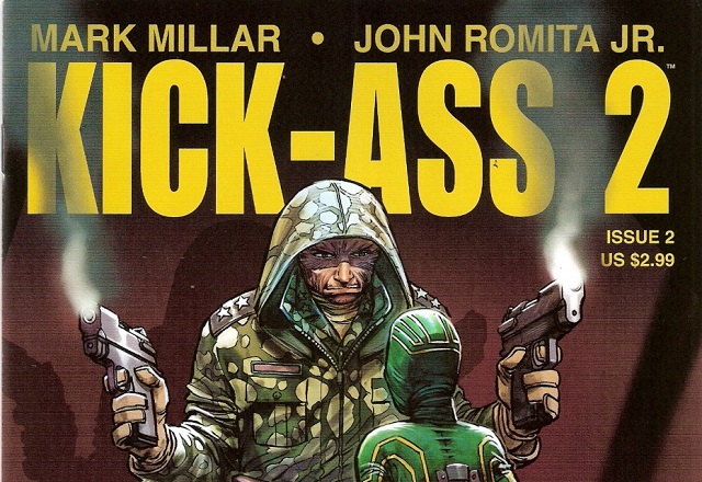 kickass2comic