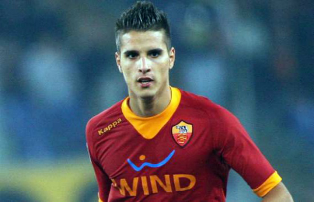 lamela spur