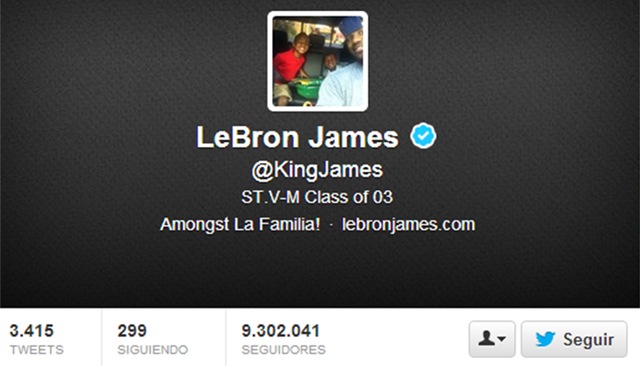 lebron