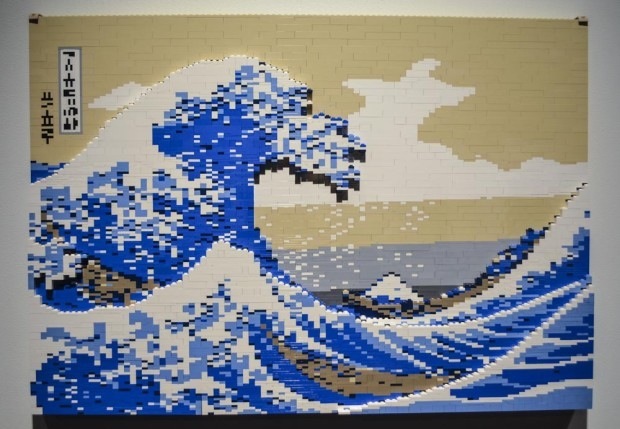 lego arte2