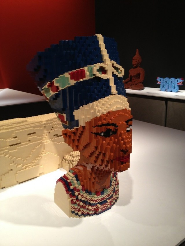 lego arte8