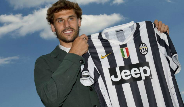 llorente