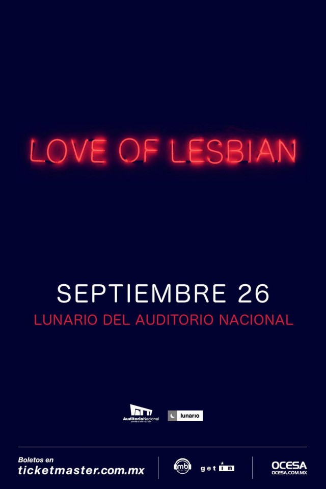 loveoflesbian2