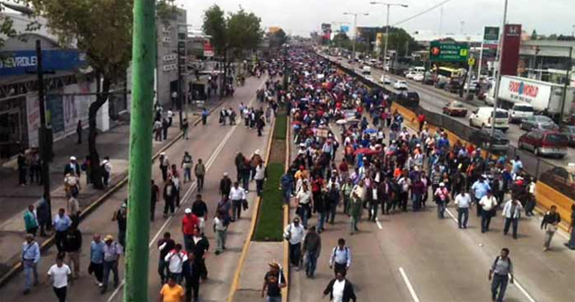 maestros aeropuerto de la ciudad