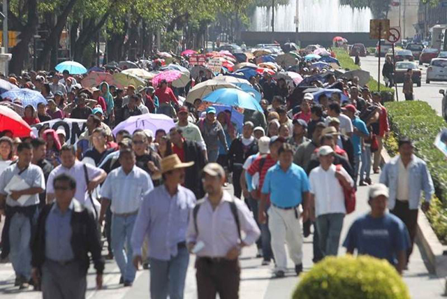 marcha_cnte_educacion_fr-movil