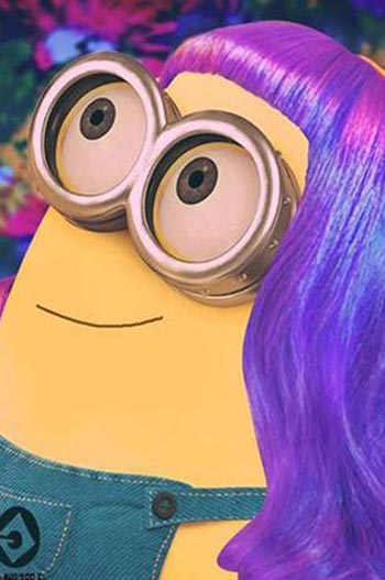 minion_k_perry