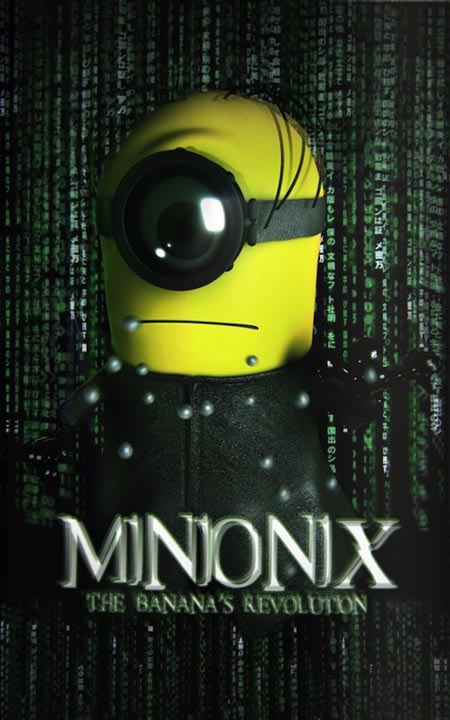 minion_matrix