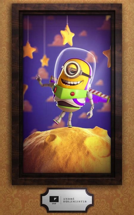 minion_toy