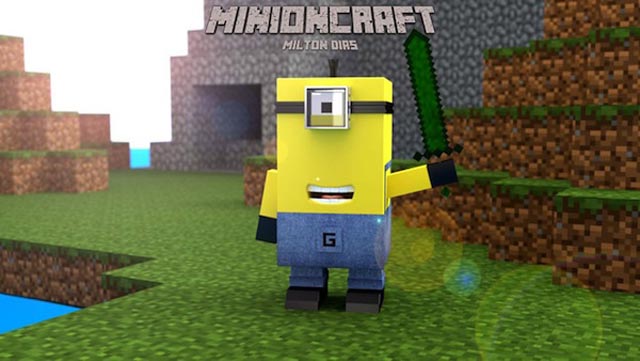 minions_craft