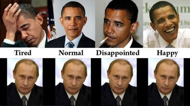 obama putin 01