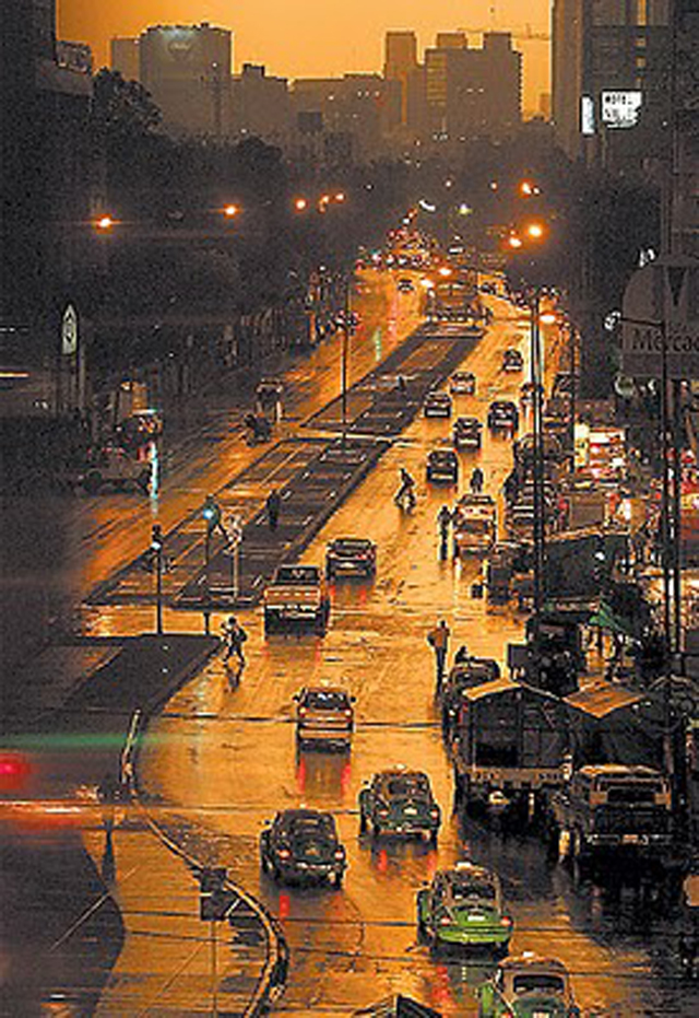 panoramica_Ciudad_Mexico_noche