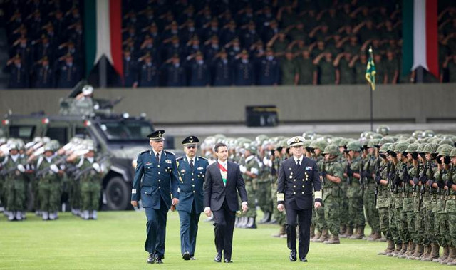 peñainformdegobiernocampomarte