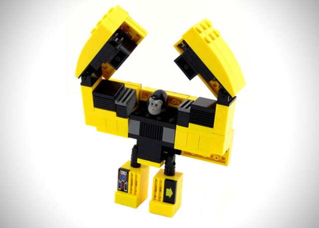 transformerlego (1)