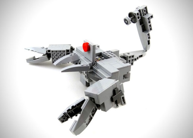 transformerlego (6)