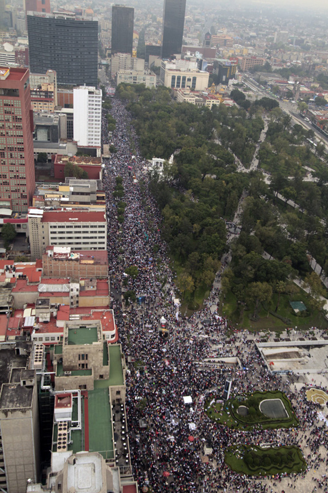 8-septiembre-AMLO-en-Ciudad-de-México-2