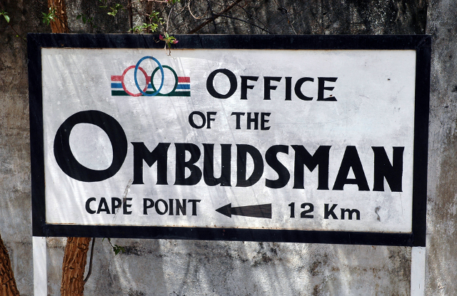 Ombudsman_sign