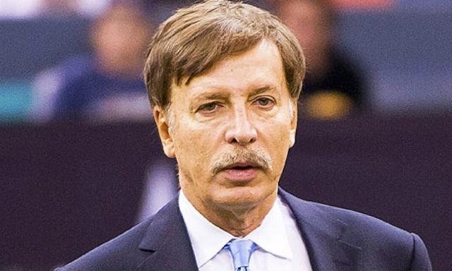 Stan-Kroenke