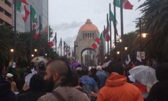 Zócalo06