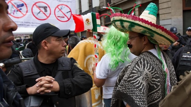 Zócalo14