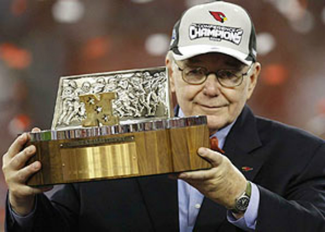 bill-bidwill