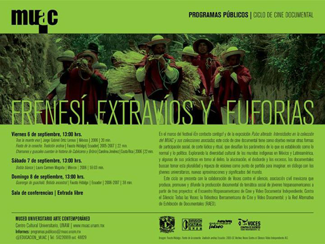 cine_muac